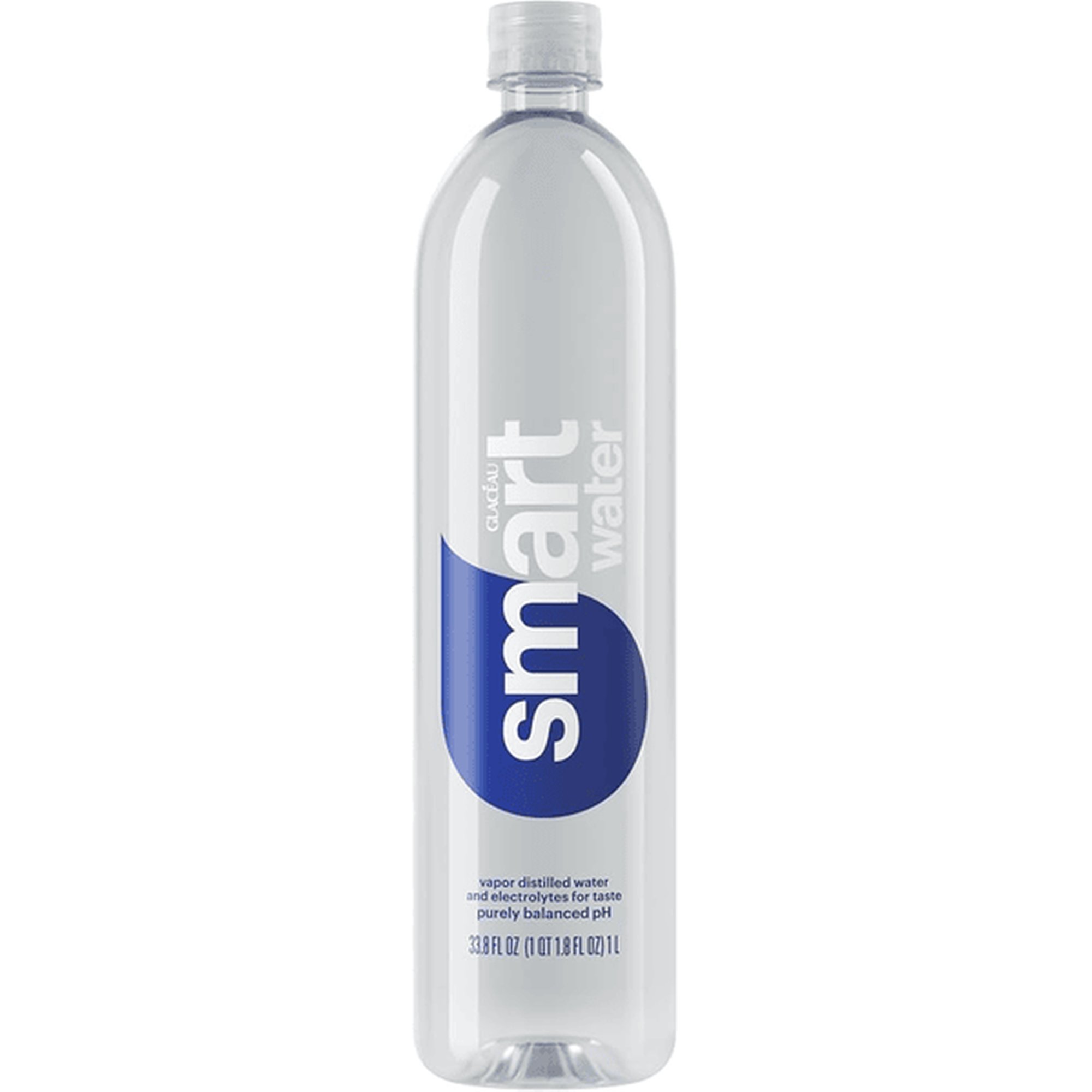 smartwater