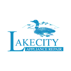 Lakecity Appliance Repair Williams Lake