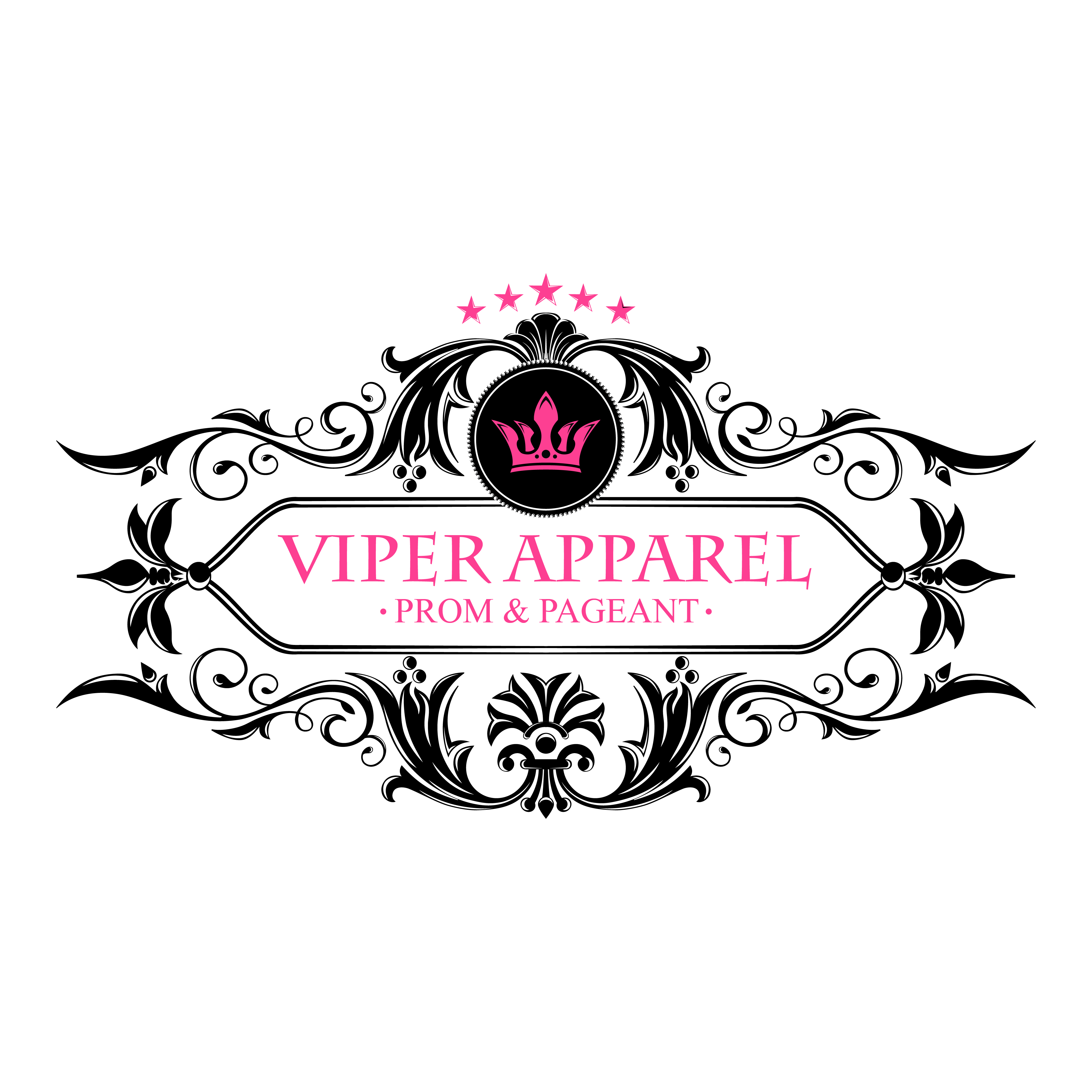 viper apparel