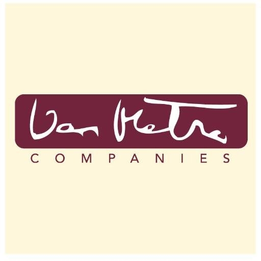 Van Metre Homes