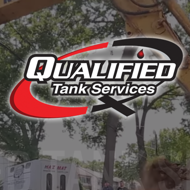 Qualified Tank Services