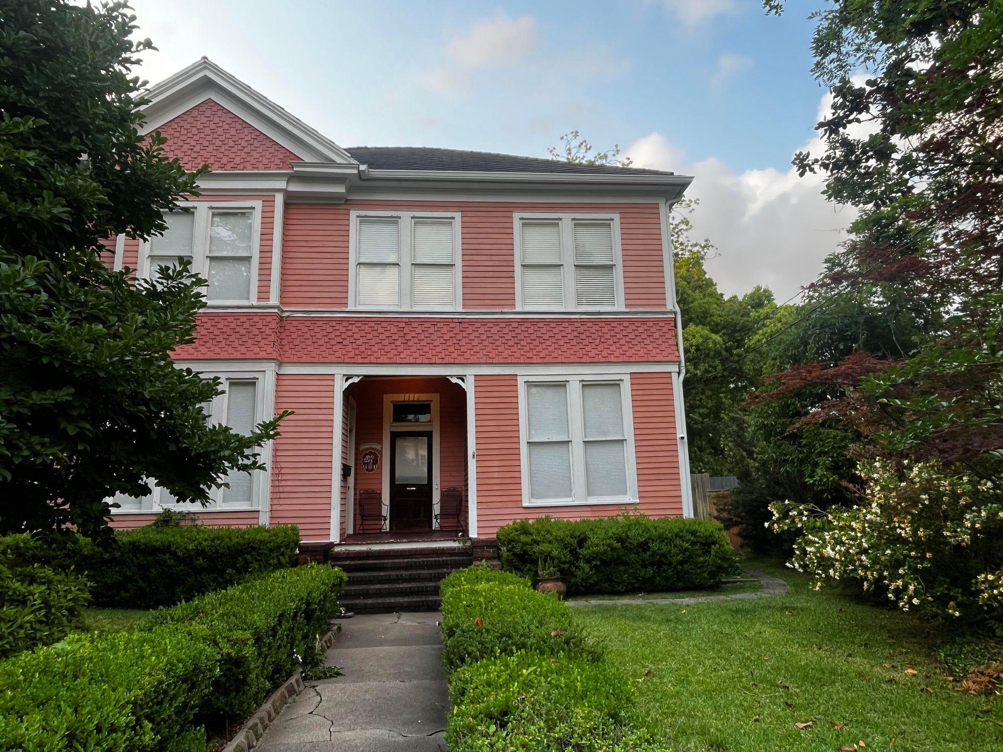 Southern Gutters LLC Image