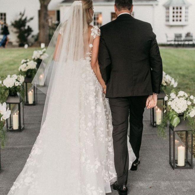 Max Ultimate Food Image