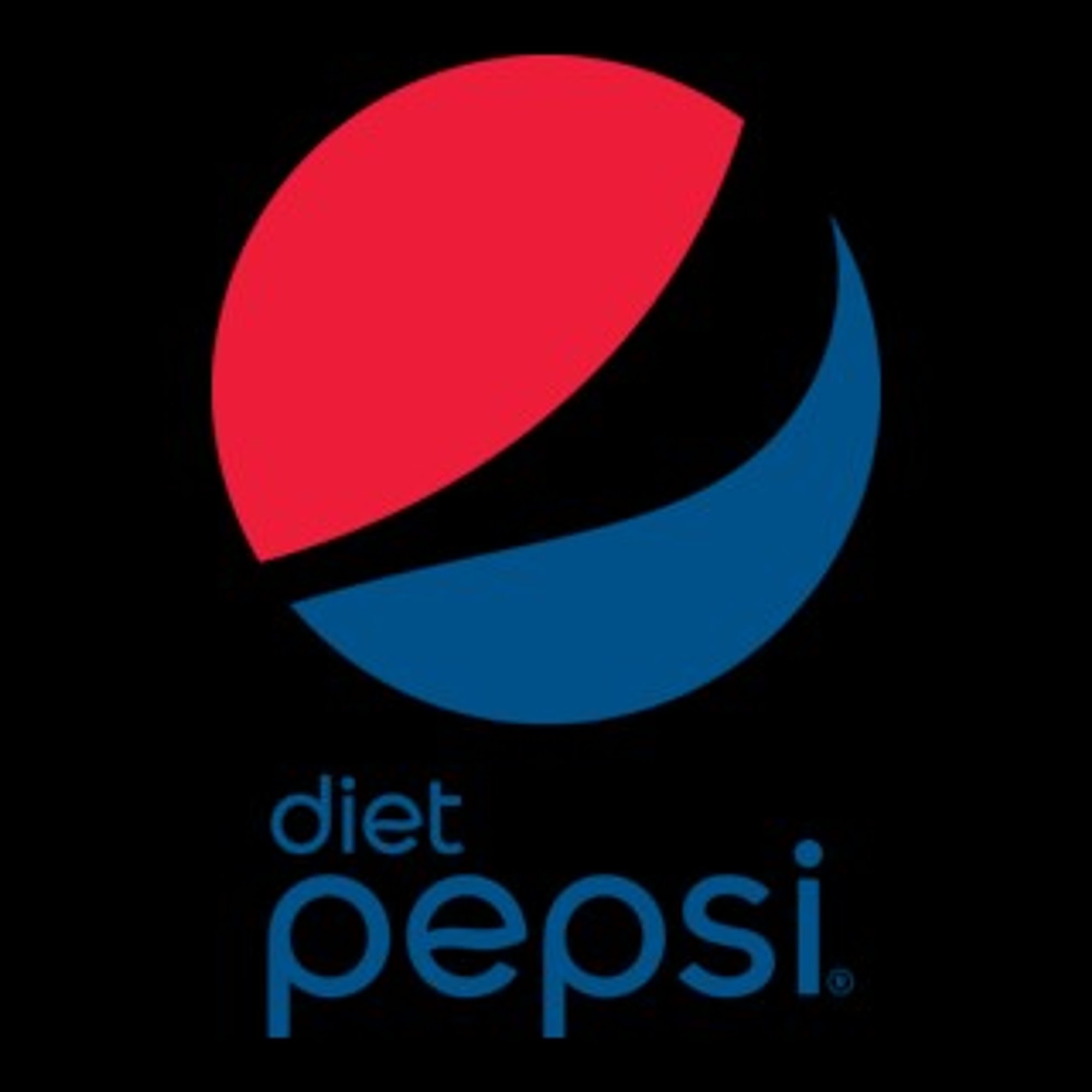 Diet Pepsi