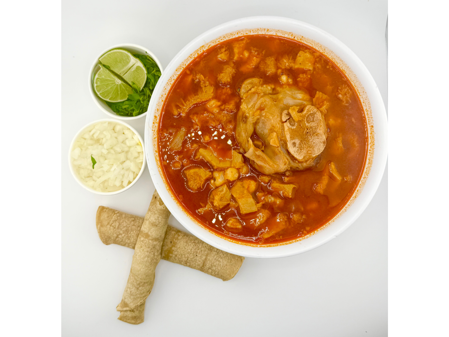 Pozole