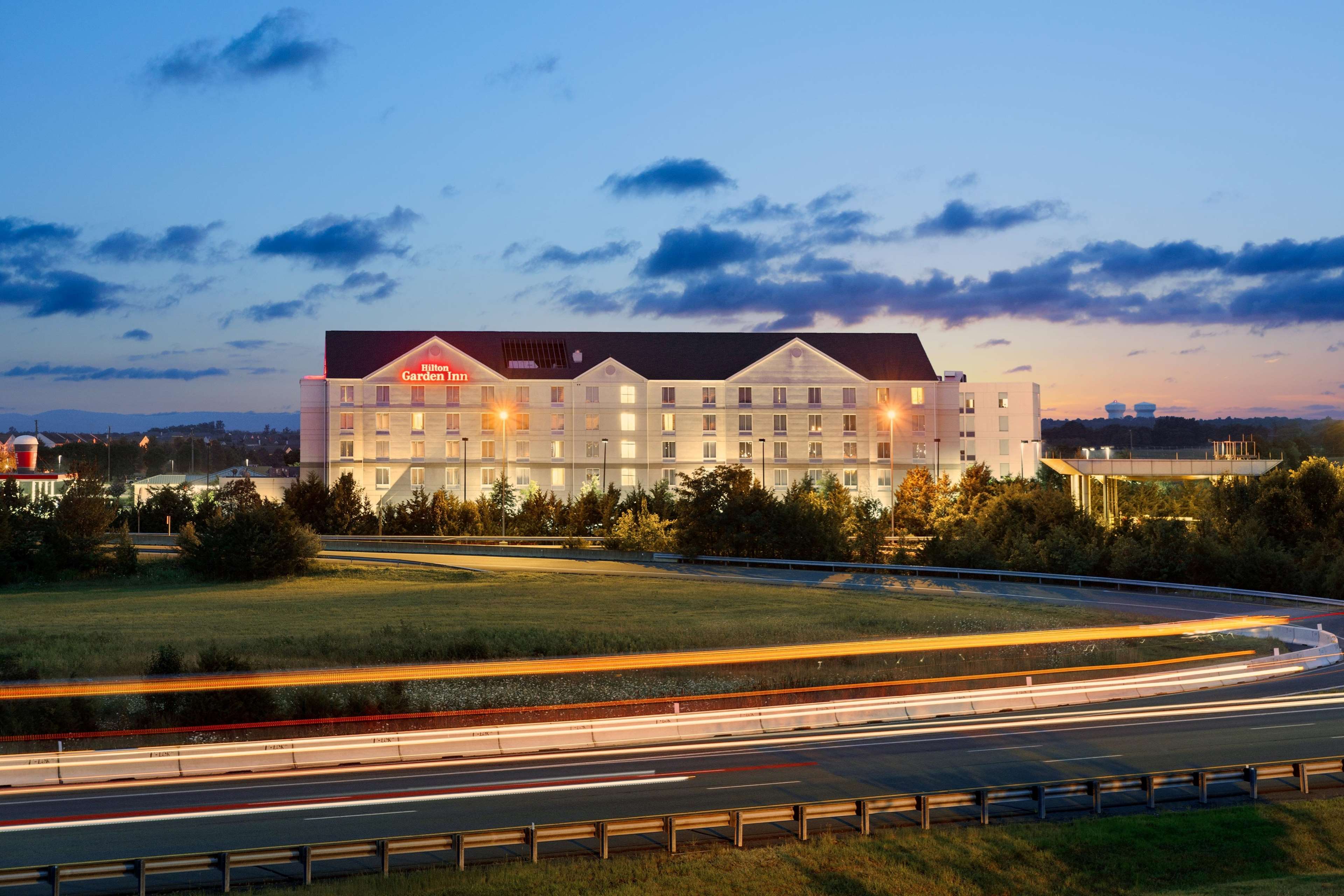 hilton garden inn dulles north 22400 flagstaff plaza ashburn va hotels motels mapquest - Hilton Garden Inn Flagstaff hilton garden inn dulles north 22400 flagstaff plaza ashburn va hotels motels mapquest - Hilton Garden Inn Flagstaff