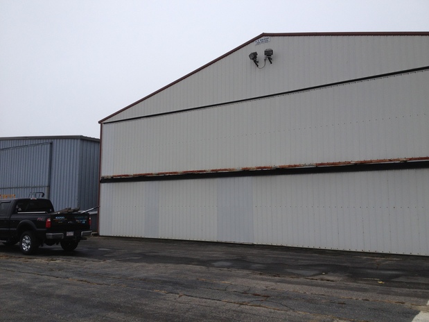 Images Cape Cod Roofing and Siding