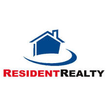 Doug B. Anderson, Agent at Resident Realty