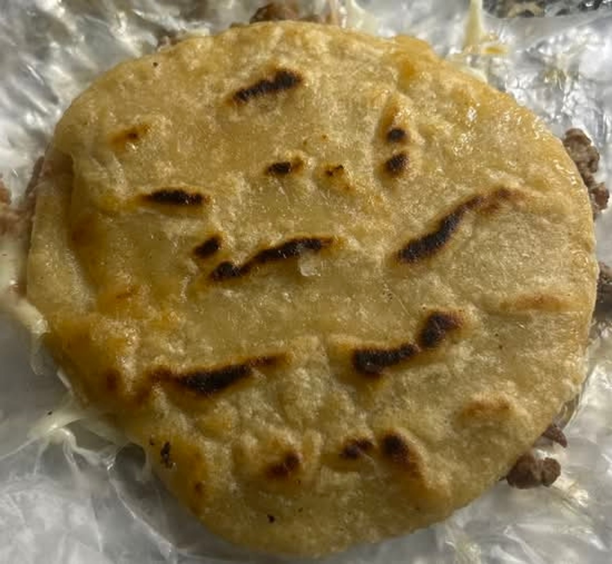 Gordita