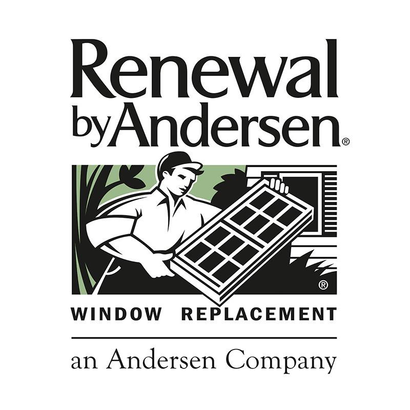 Renewal by Andersen Window Replacement