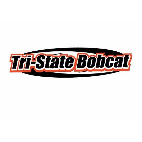 Tri-State Bobcat Photo