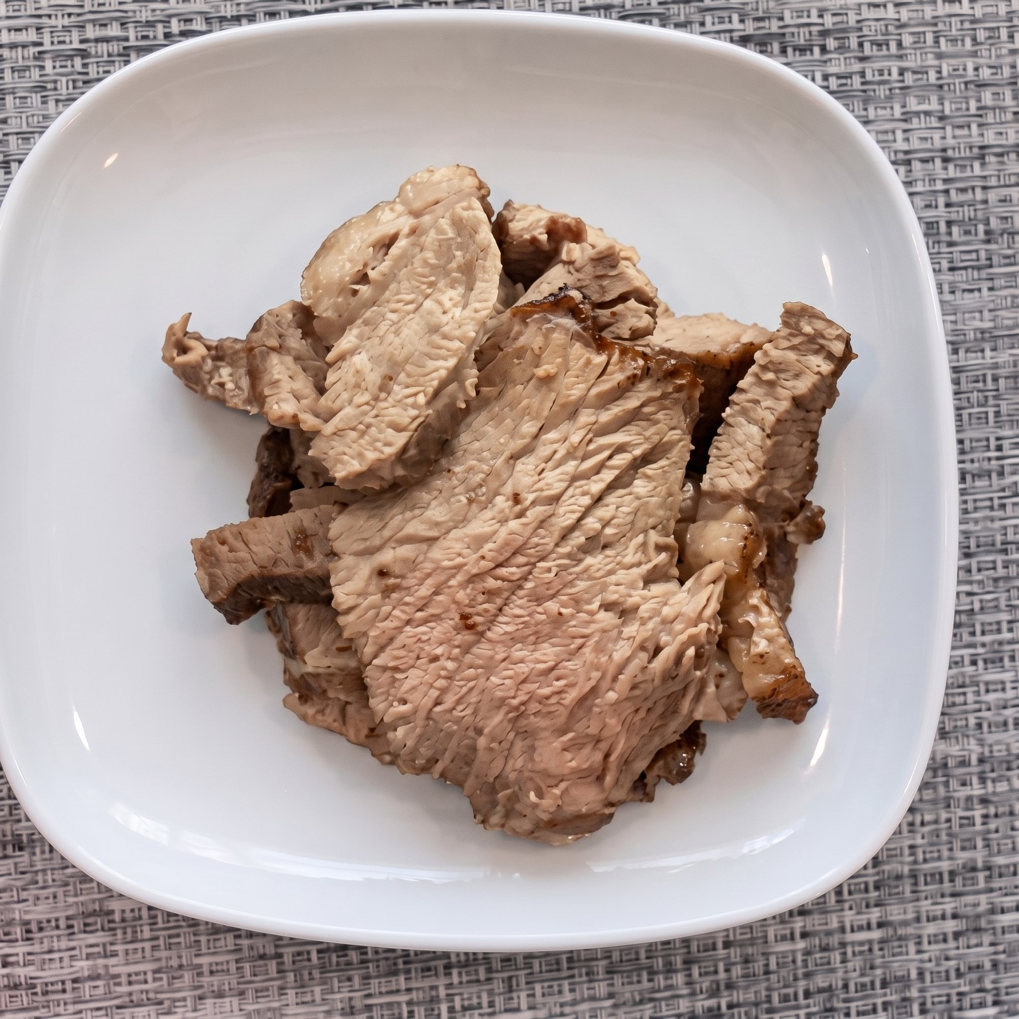 Meat