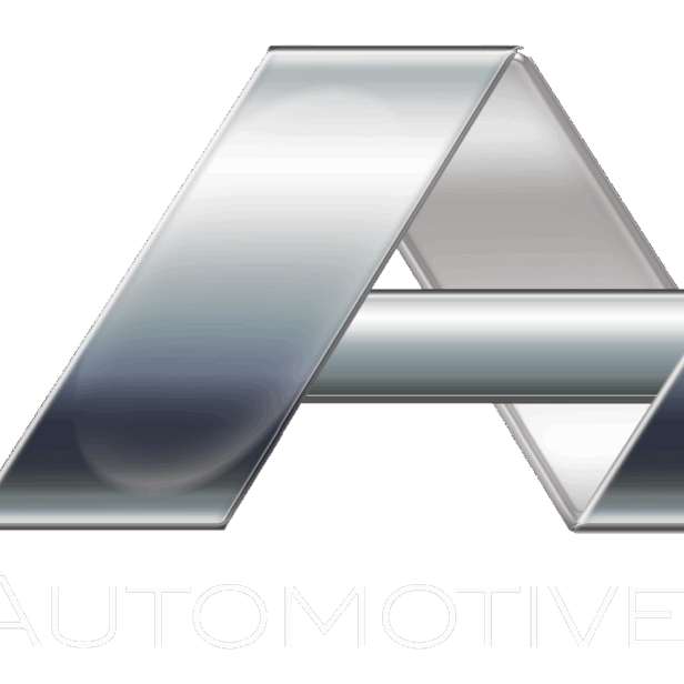 Automotive Appearance Pros