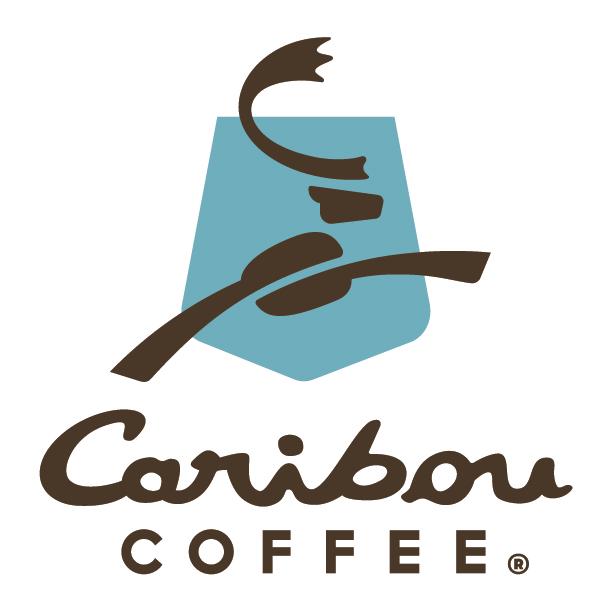 Caribou Coffee Rochester Downtown Subway Level Coffee Tea Specialty Drinks