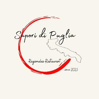 Logo von Ristorante Sapori di Puglia