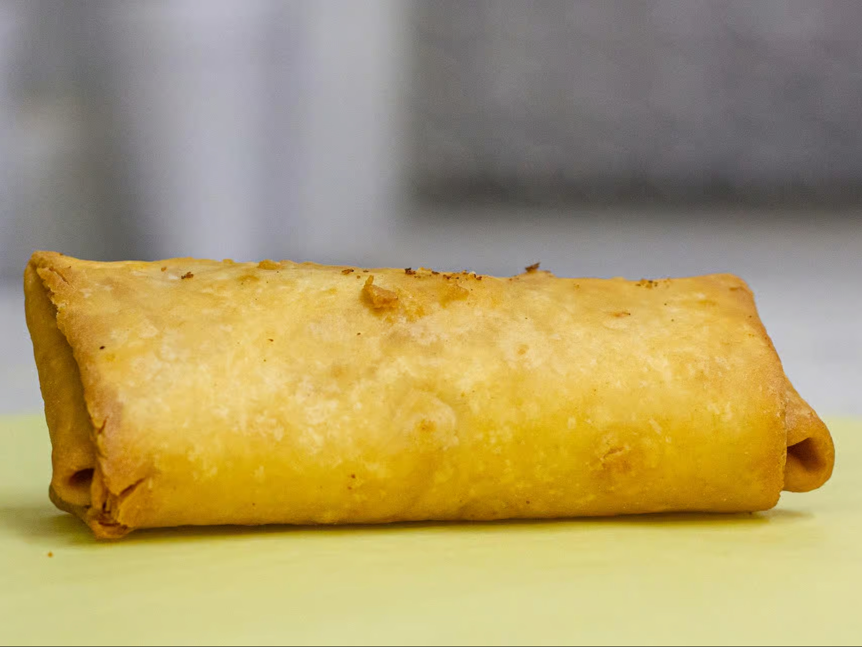 Burrito