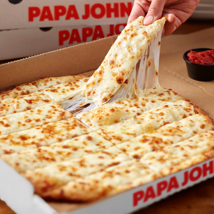 Images Papa Johns Pizza