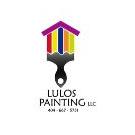 LULOS PAINTING & HOME RESTORATION, LLC Logo