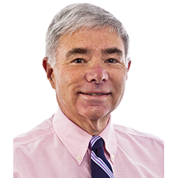 Dr. Kenneth R. Barmach, MD