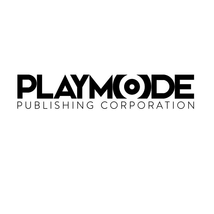 Images PlaymodeMedia.com