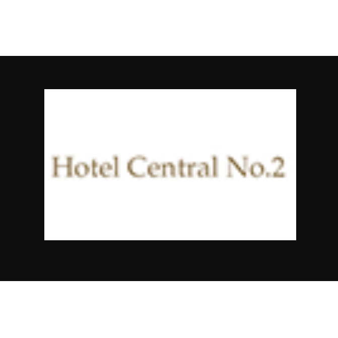Hotel Central No.2 Cartago