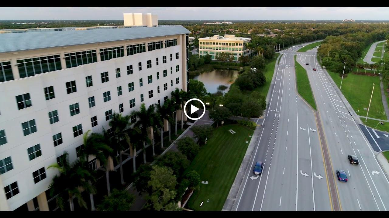 Dragon Horse Agency Image