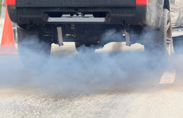 Images Contra Costa Smog