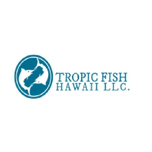 Tropic Fish Hawaii LLC