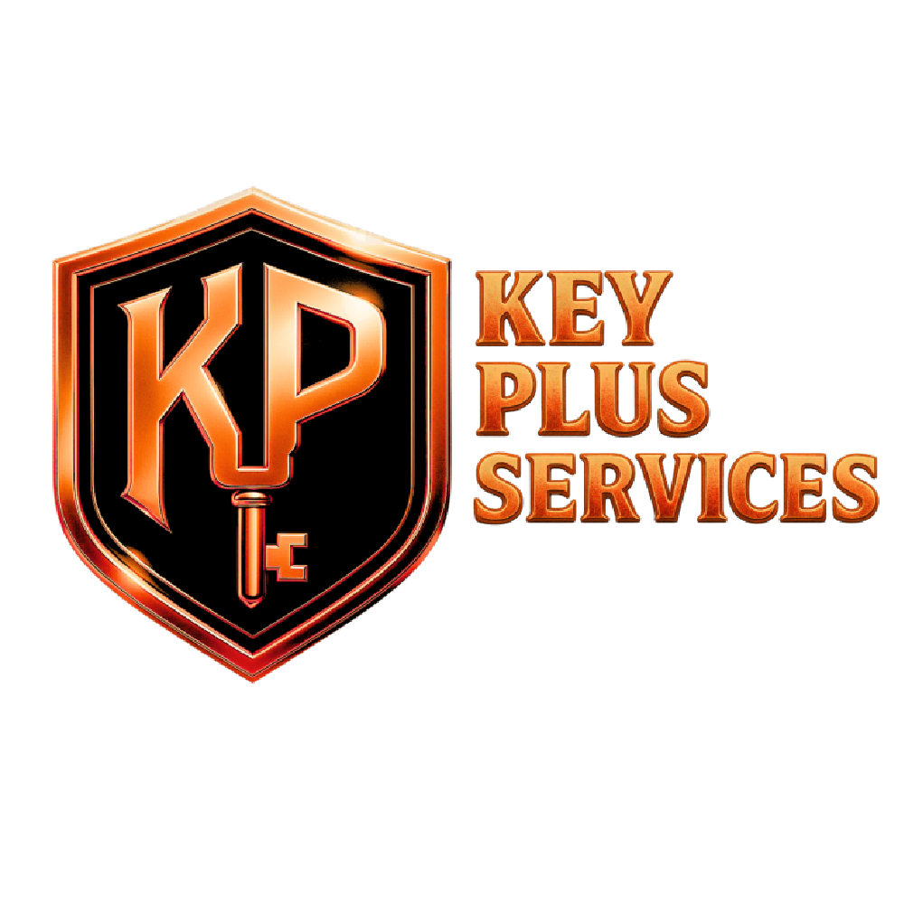 KEY PLUS SERVICES