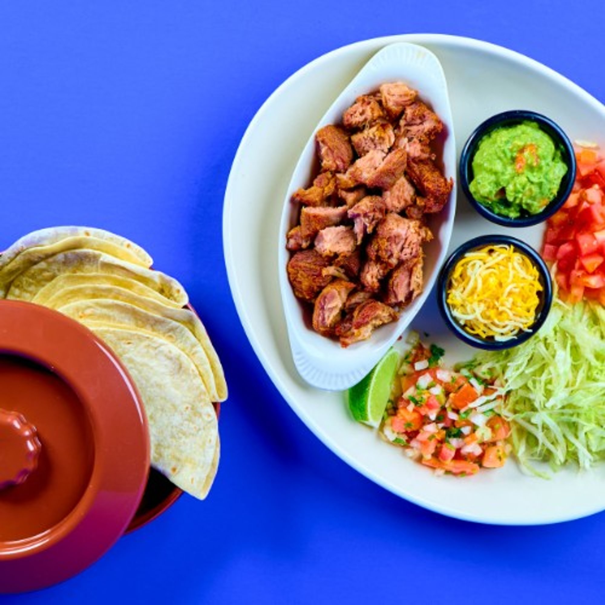 Carnitas