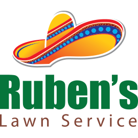 Ruben's Lawn Service Photo