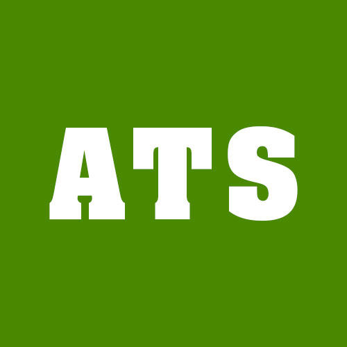 AJAX Tree Service