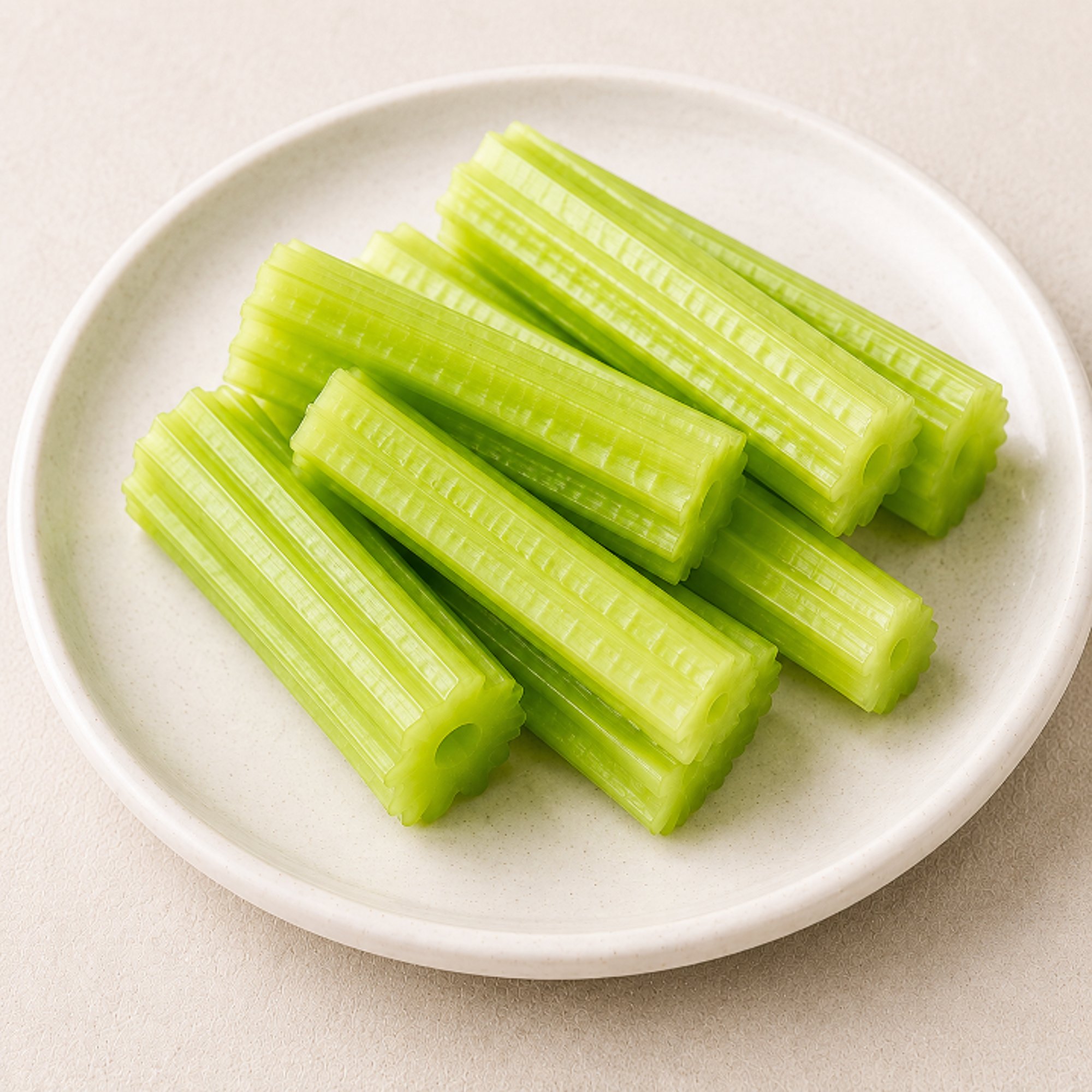 Celery