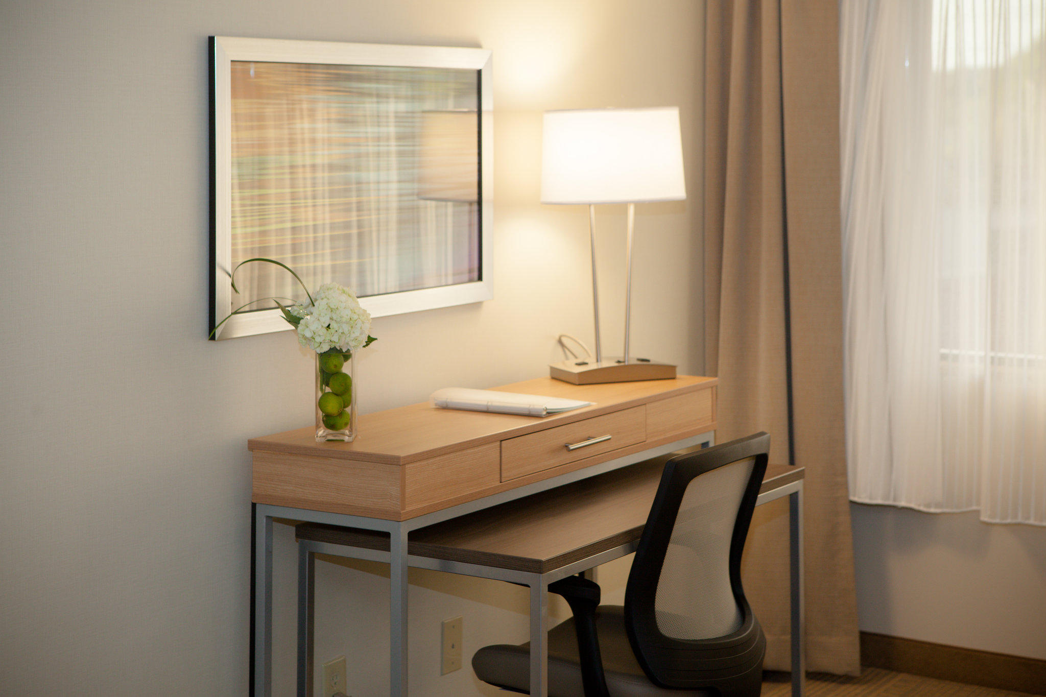 Holiday Inn Greenville by IHG Image