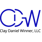 Clay Daniel Winner, LLC