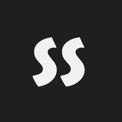 Southwestern Supply