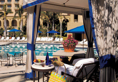 The Ritz-Carlton, Naples Photo