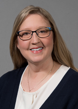 Christine M. Danzi-Hacken, DO