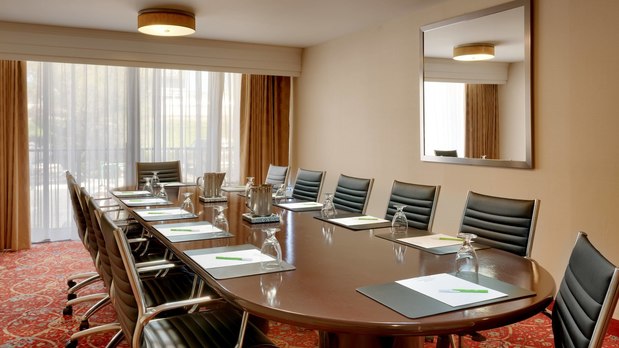 Images Courtyard by Marriott Albuquerque