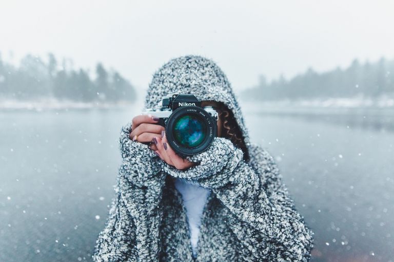 Gallery thumbnail