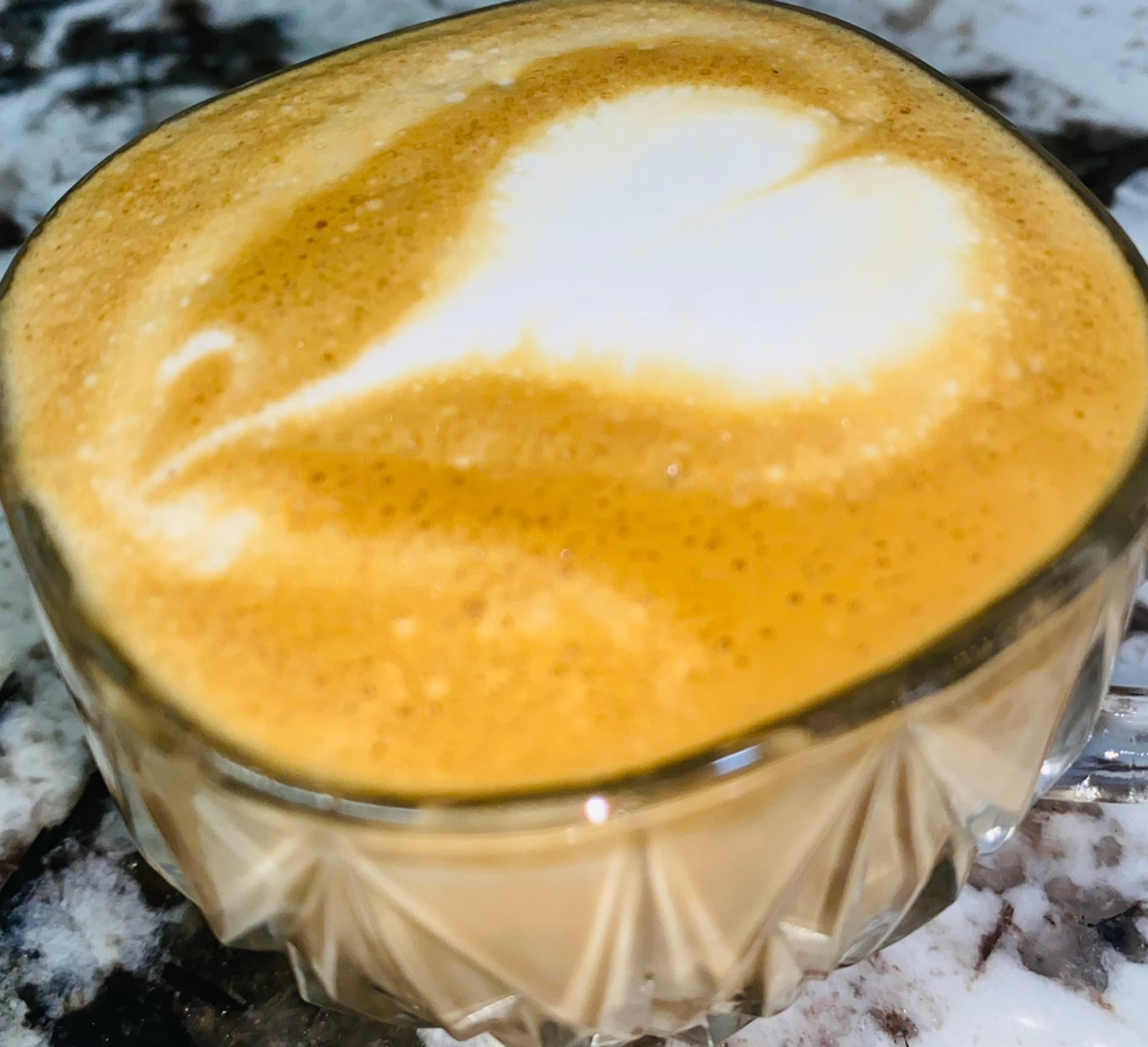 Cortadito