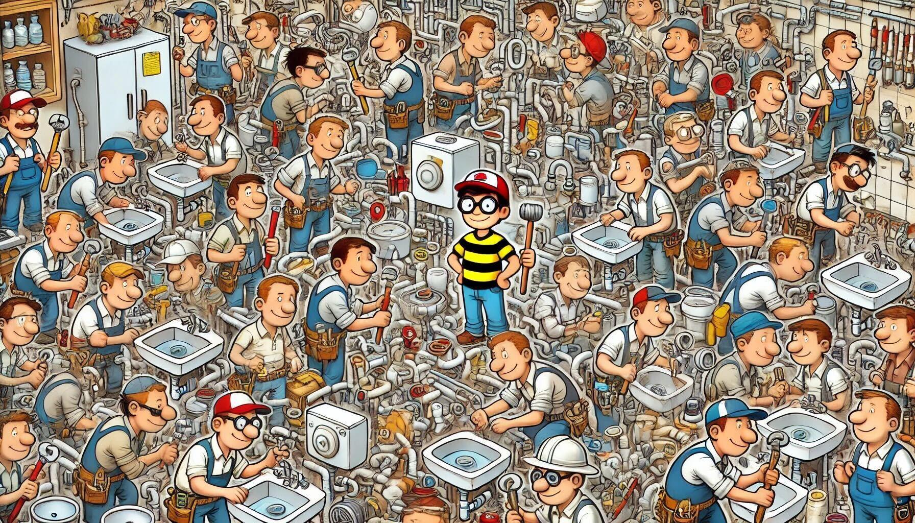 HEP is on the way Image