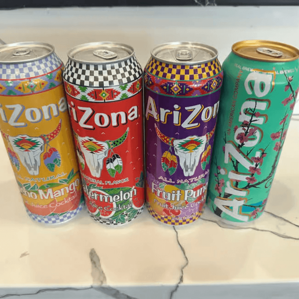 Arizona