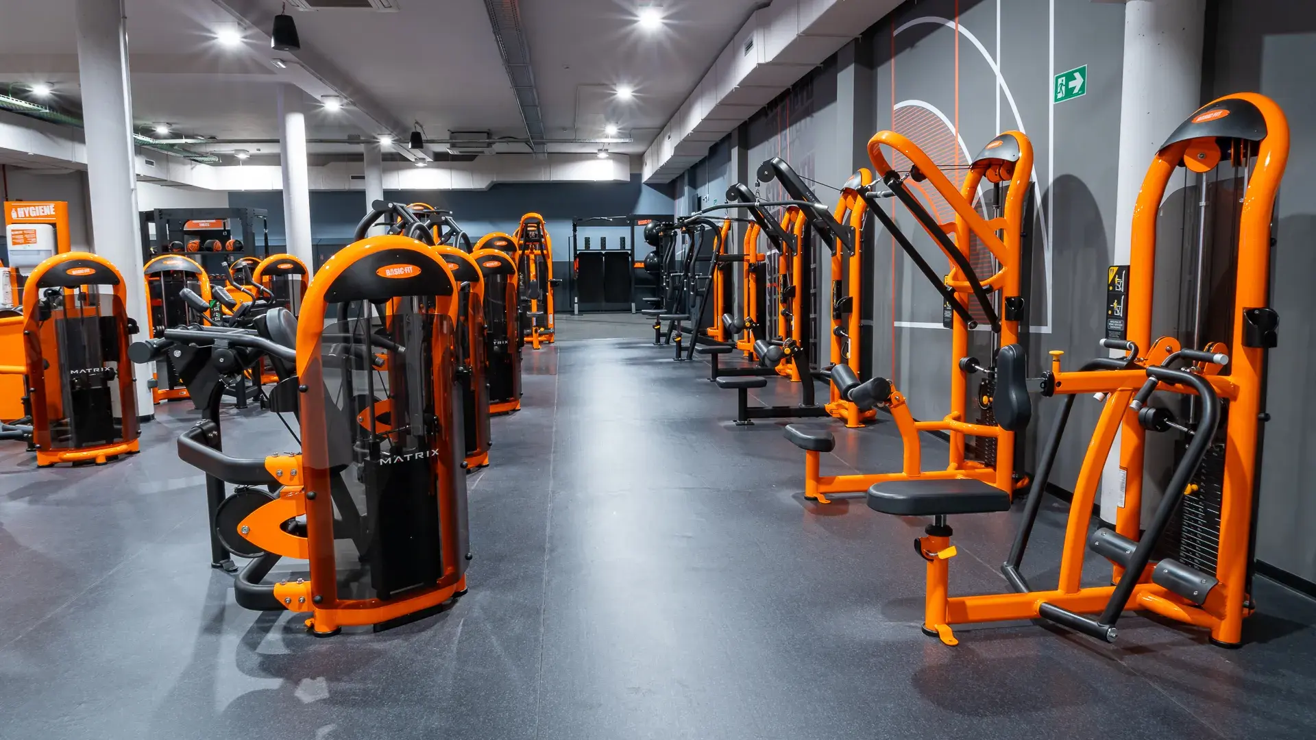 Galería de imágenes