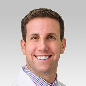 Image For Dr. Aaron  Cohn MD