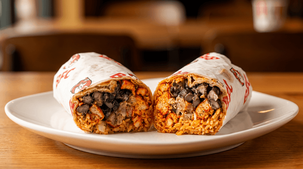 Burrito