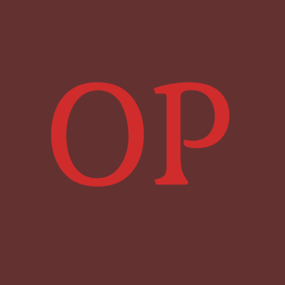 Outback Plumbing Inc.