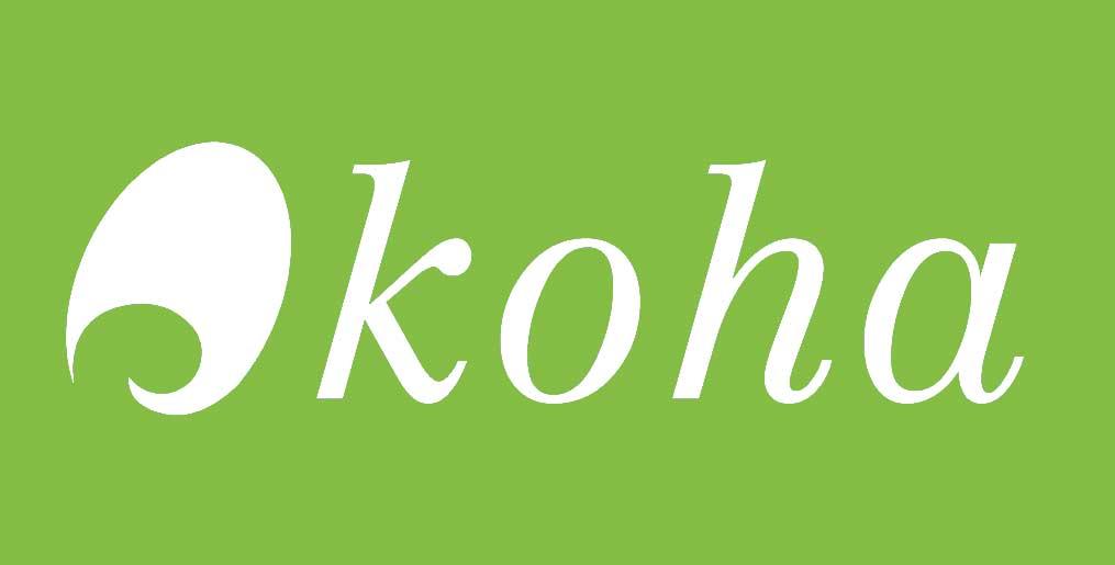KOHA