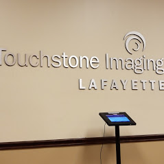 Touchstone Imaging Lafayette Photo