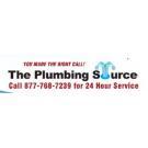 The Plumbing Source